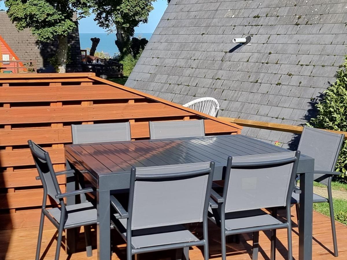 Chalet Brightstone Kingsdown Cliffs Location With Indoor Pool, Tennis Court, Mini-Golf Short Walk To Beach And 3 Great Local Pubs Eksteriør bilde