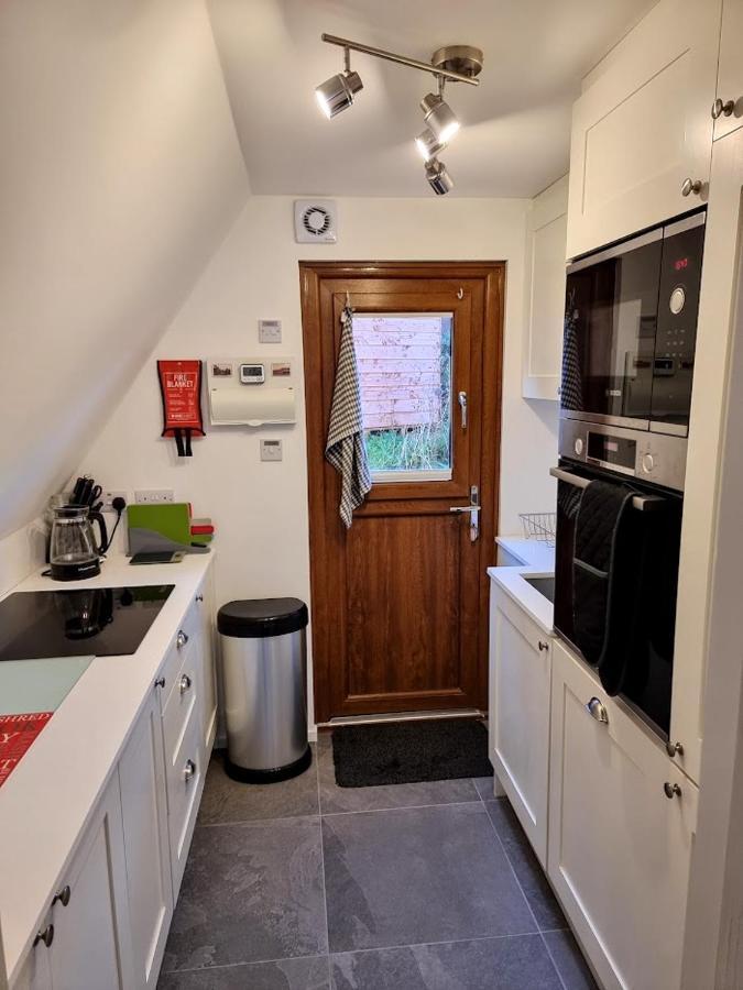 Chalet Brightstone Kingsdown Cliffs Location With Indoor Pool, Tennis Court, Mini-Golf Short Walk To Beach And 3 Great Local Pubs Eksteriør bilde
